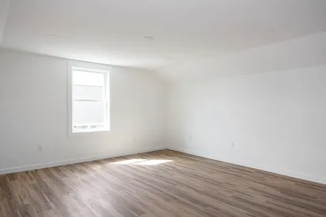 Lot 204 Franklin Park West St. Albans Town VT 05478