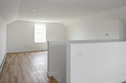 Lot 204 Franklin Park West St. Albans Town VT 05478