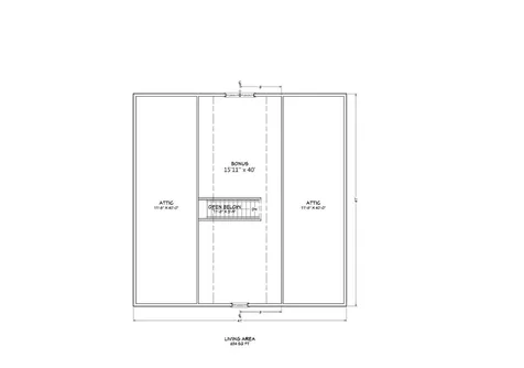 Lot 204 Franklin Park West St. Albans Town VT 05478