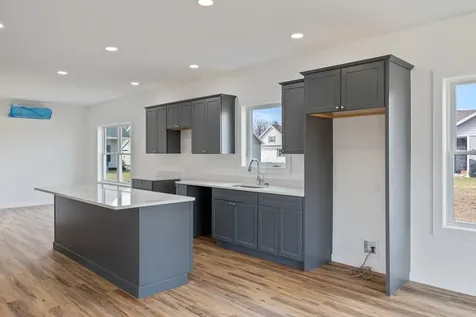 Lot 204 Franklin Park West St. Albans Town VT 05478