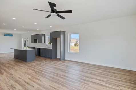 Lot 204 Franklin Park West St. Albans Town VT 05478