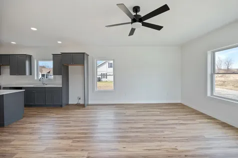 Lot 204 Franklin Park West St. Albans Town VT 05478