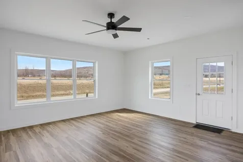 Lot 204 Franklin Park West St. Albans Town VT 05478