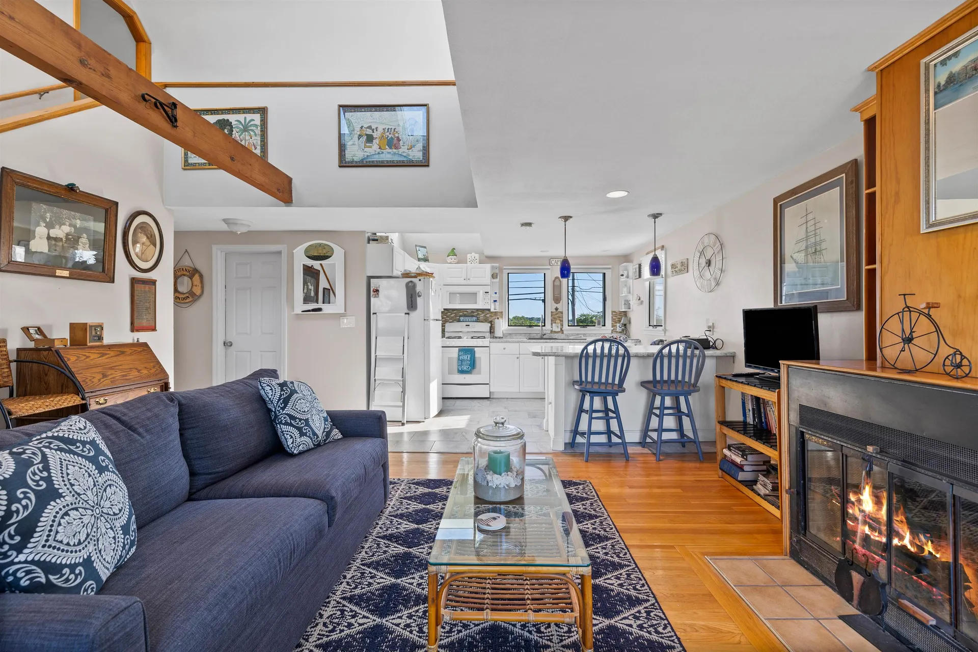 73 Church Street Hampton NH 03842