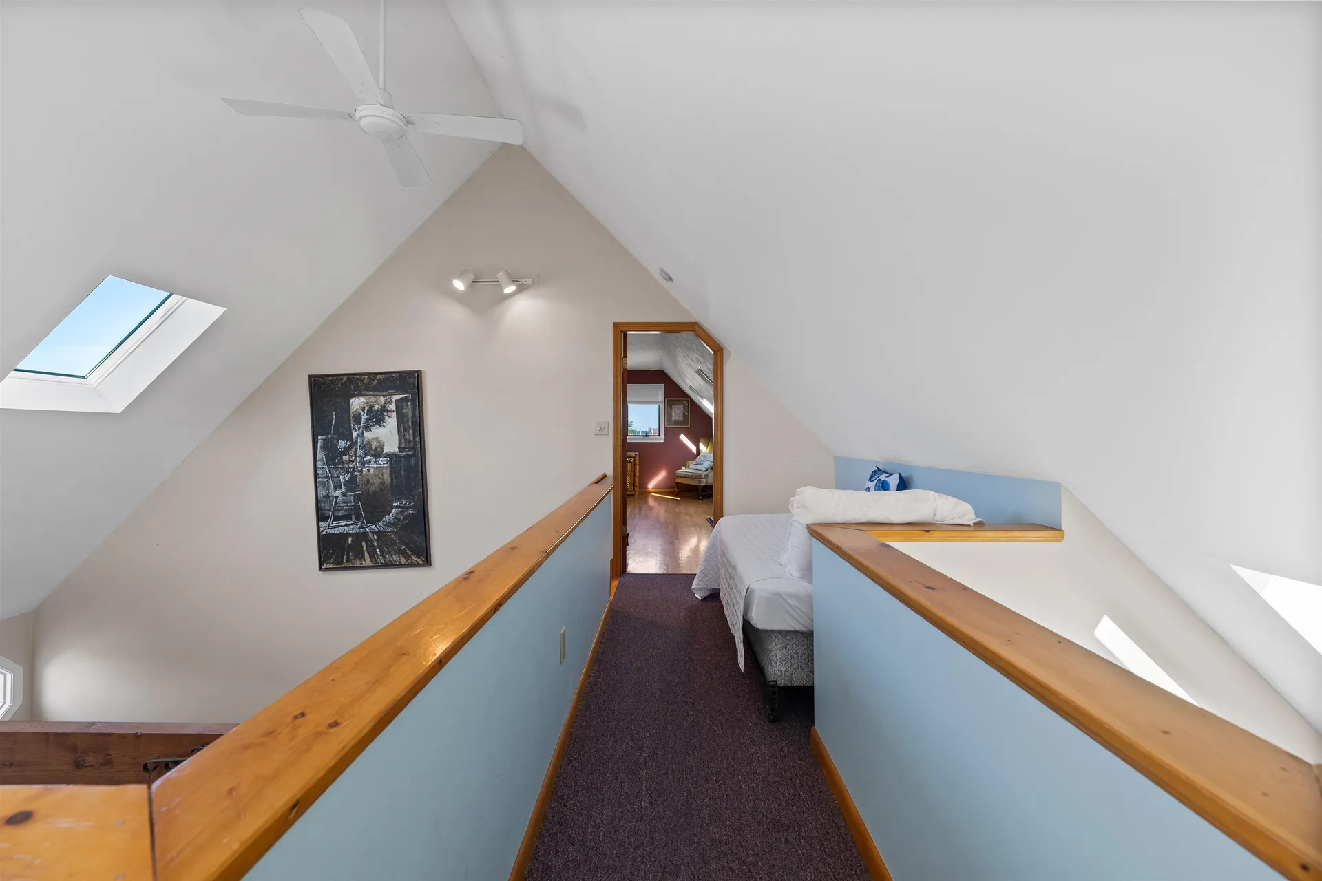 73 Church Street Hampton NH 03842