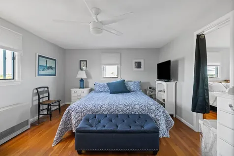 73 Church Street Hampton NH 03842