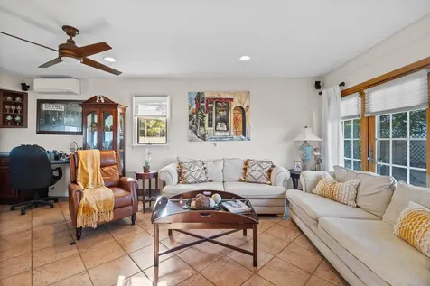 73 Church Street Hampton NH 03842