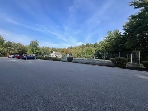 313 Springbrook Circle Portsmouth NH 03801