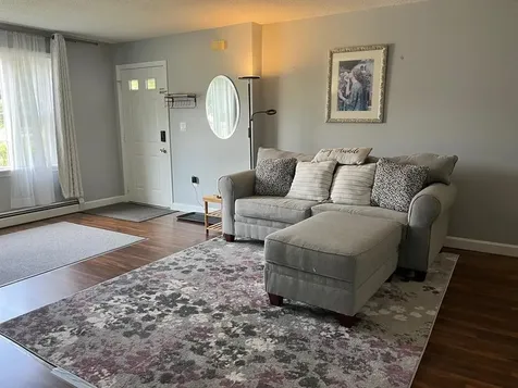 313 Springbrook Circle Portsmouth NH 03801