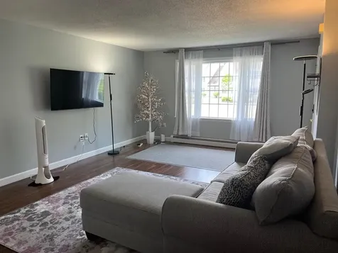 313 Springbrook Circle Portsmouth NH 03801