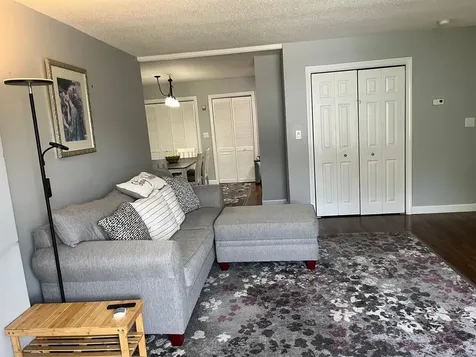 313 Springbrook Circle Portsmouth NH 03801