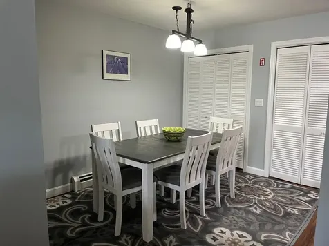 313 Springbrook Circle Portsmouth NH 03801