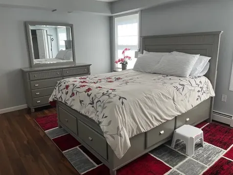 313 Springbrook Circle Portsmouth NH 03801