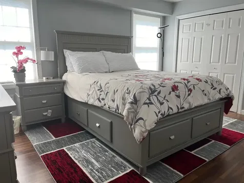 313 Springbrook Circle Portsmouth NH 03801