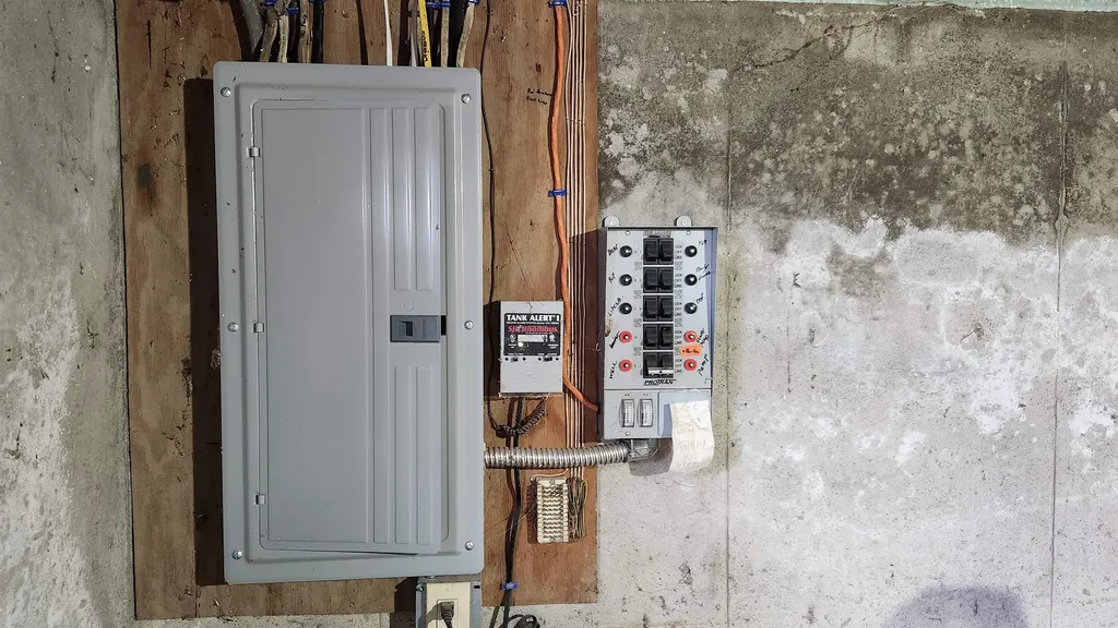 282 Penniman Road Plainfield NH 03781