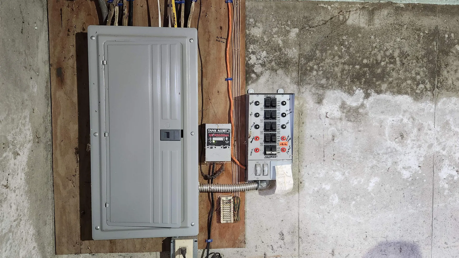 282 Penniman Road Plainfield NH 03781