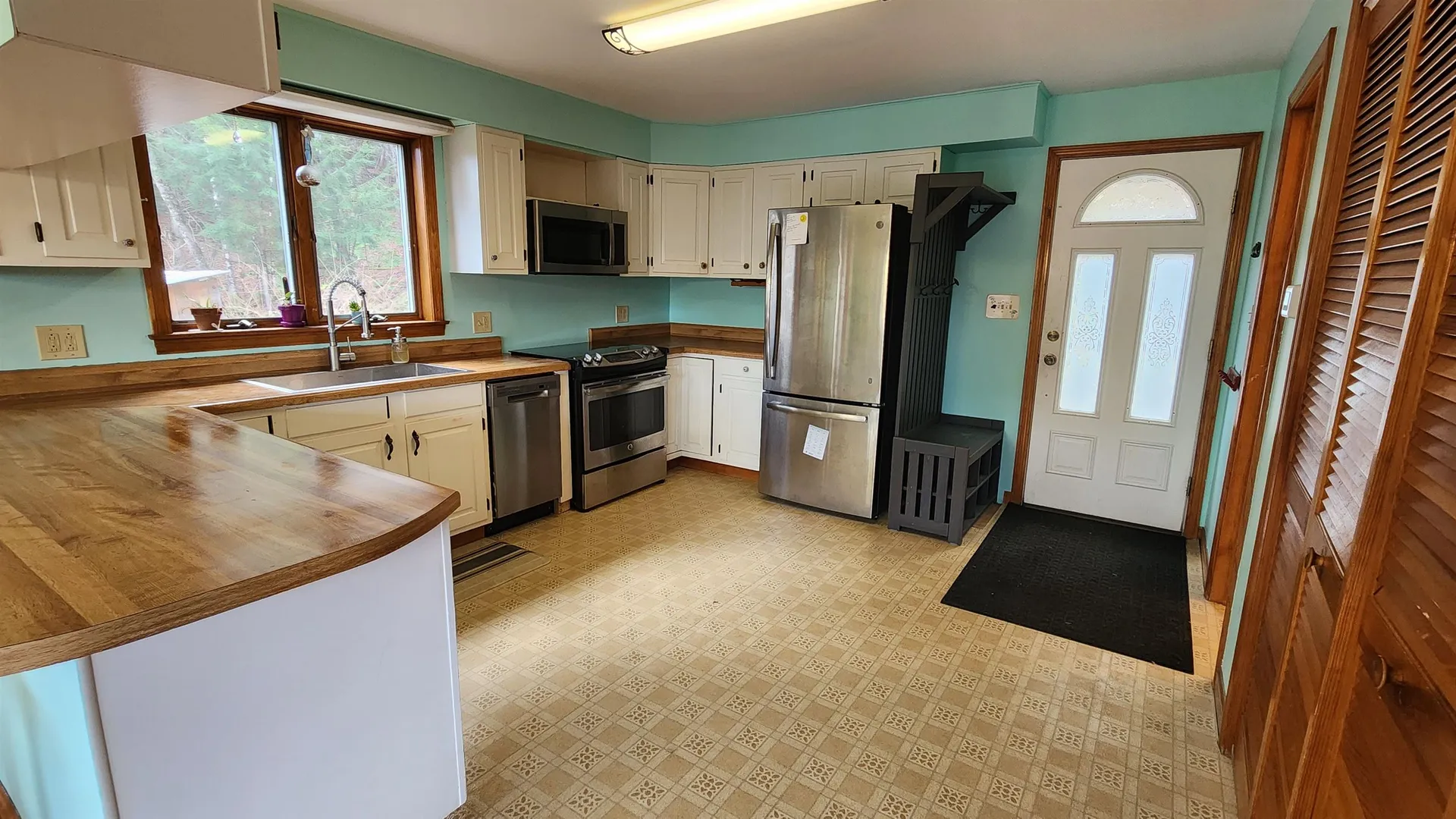 282 Penniman Road Plainfield NH 03781