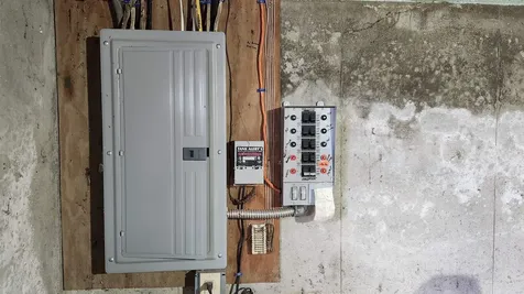 282 Penniman Road Plainfield NH 03781