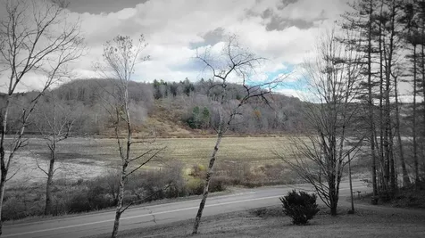 282 Penniman Road Plainfield NH 03781