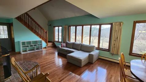 282 Penniman Road Plainfield NH 03781