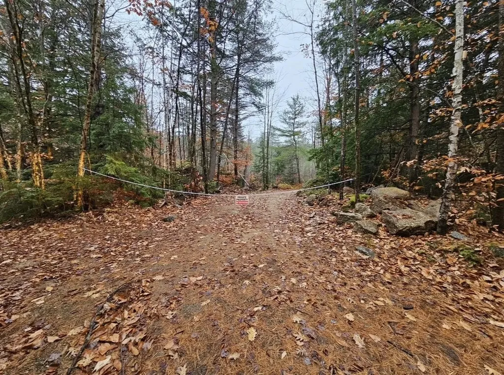 00 Corrigan Way Windsor NH 03244