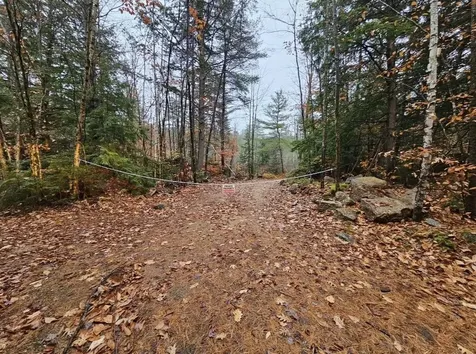 00 Corrigan Way Windsor NH 03244