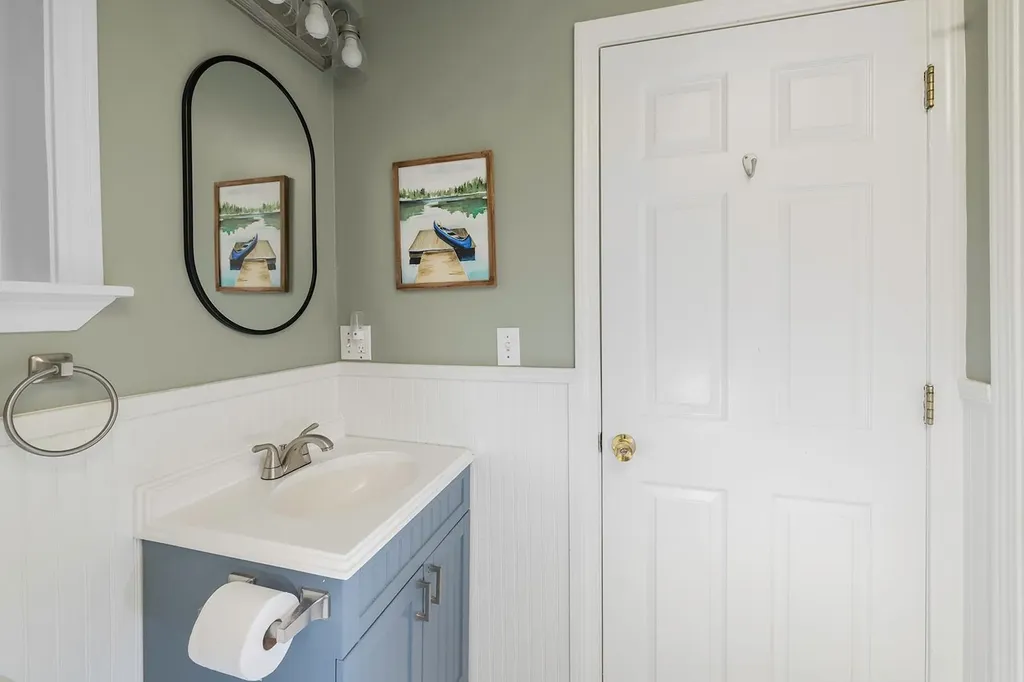 30 Avalon Road Farmington NH 03835