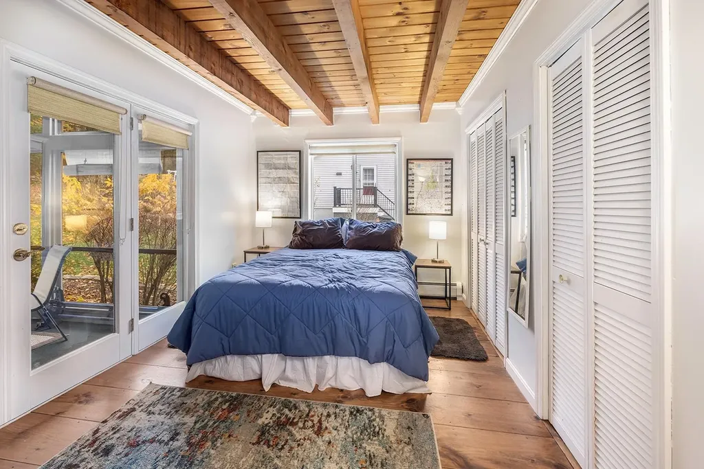 30 Avalon Road Farmington NH 03835