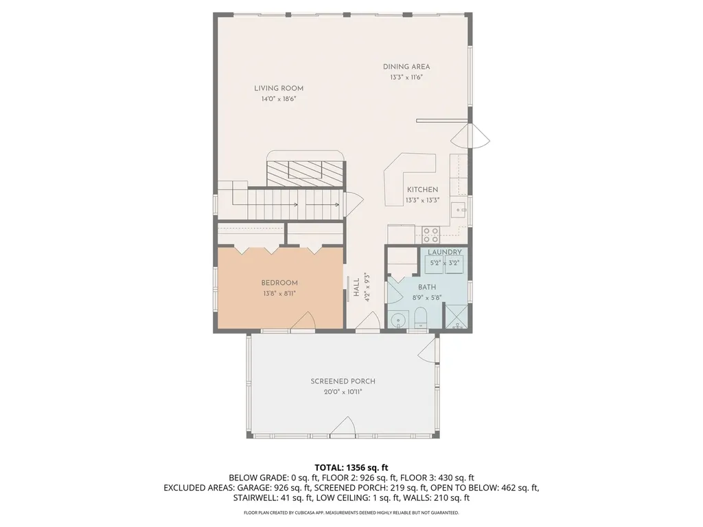 30 Avalon Road Farmington NH 03835