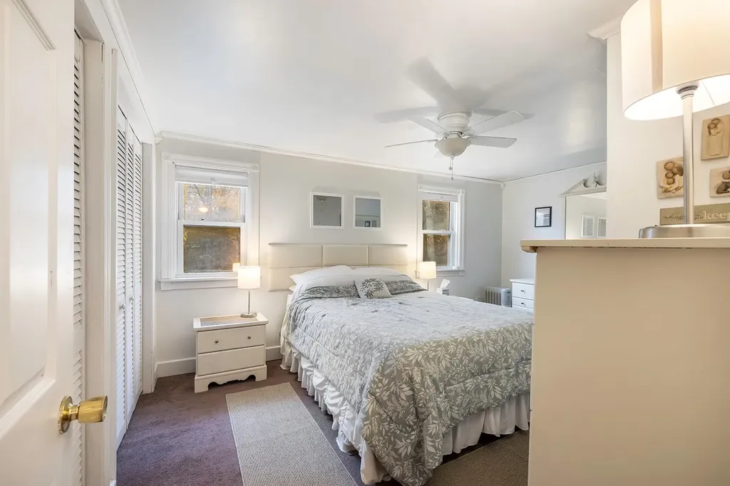 30 Avalon Road Farmington NH 03835