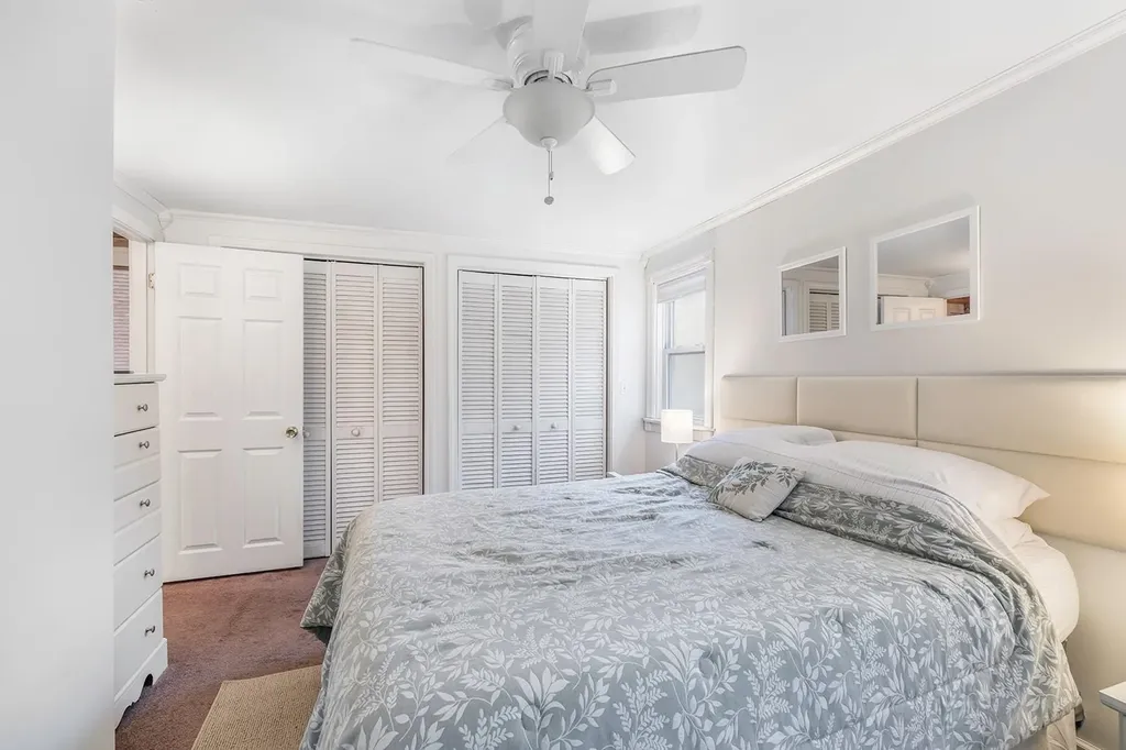 30 Avalon Road Farmington NH 03835