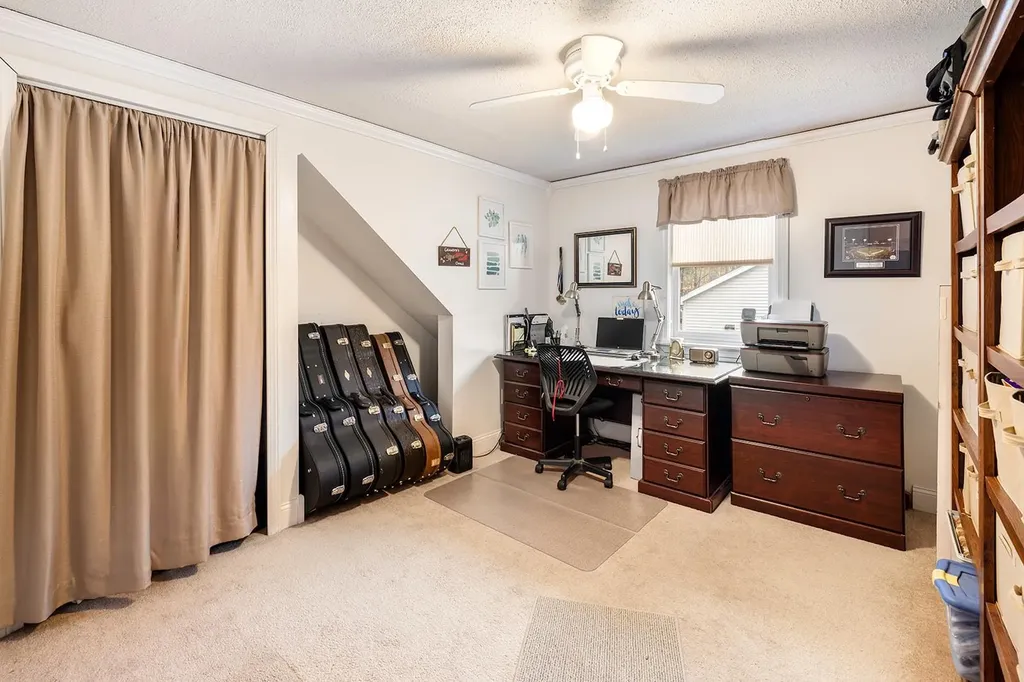 30 Avalon Road Farmington NH 03835