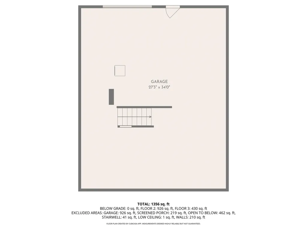 30 Avalon Road Farmington NH 03835