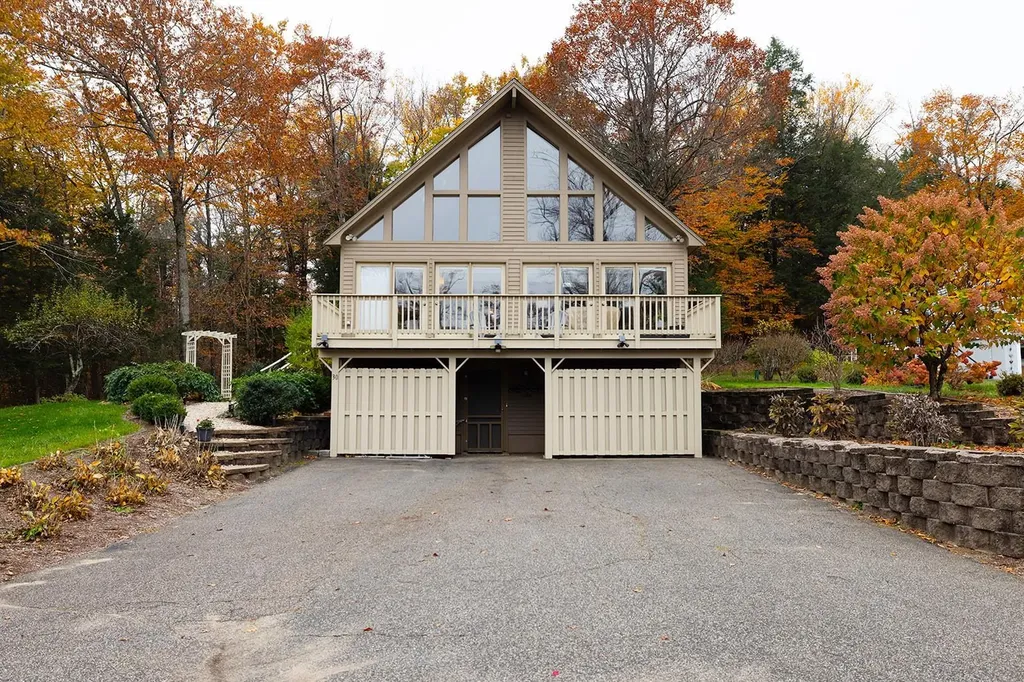 30 Avalon Road Farmington NH 03835