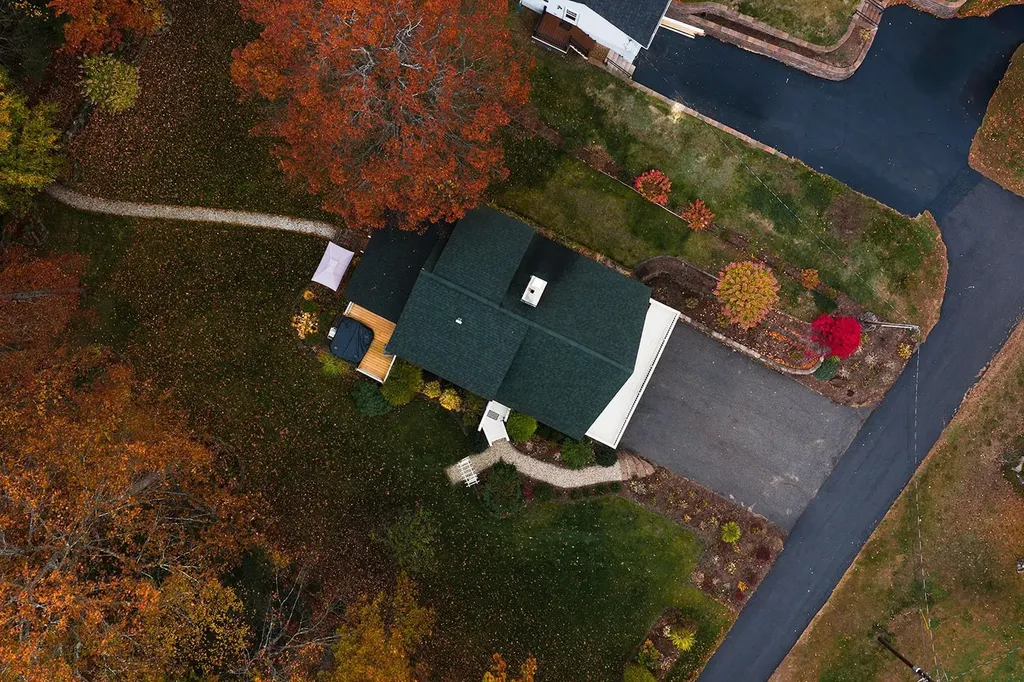 30 Avalon Road Farmington NH 03835