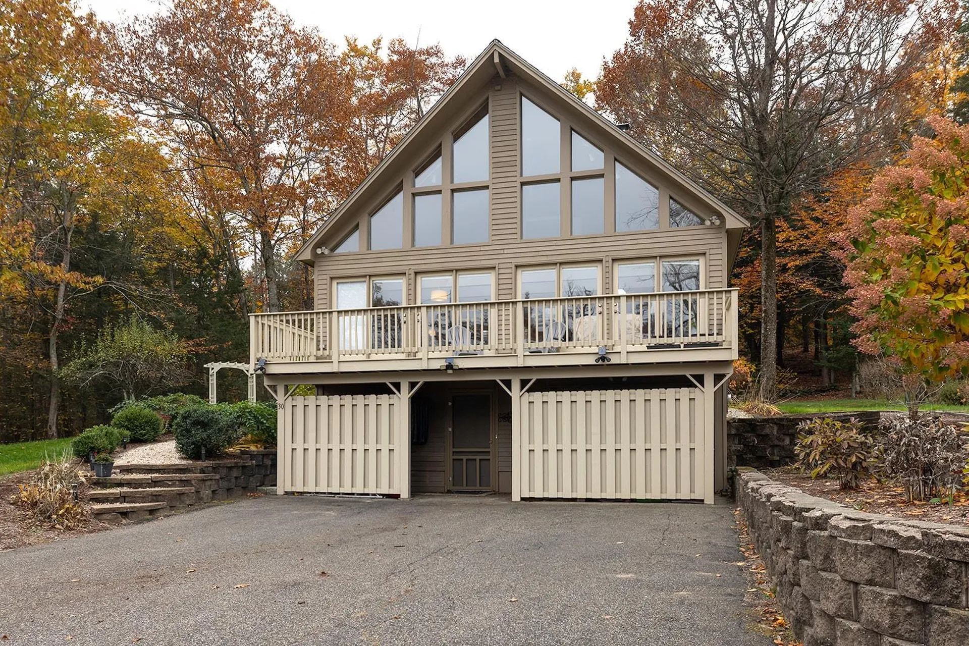 30 Avalon Road Farmington NH 03835