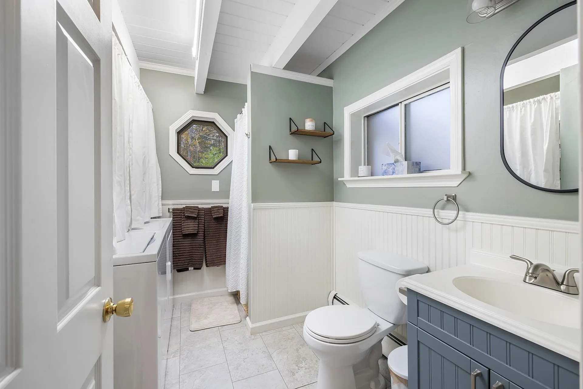 30 Avalon Road Farmington NH 03835