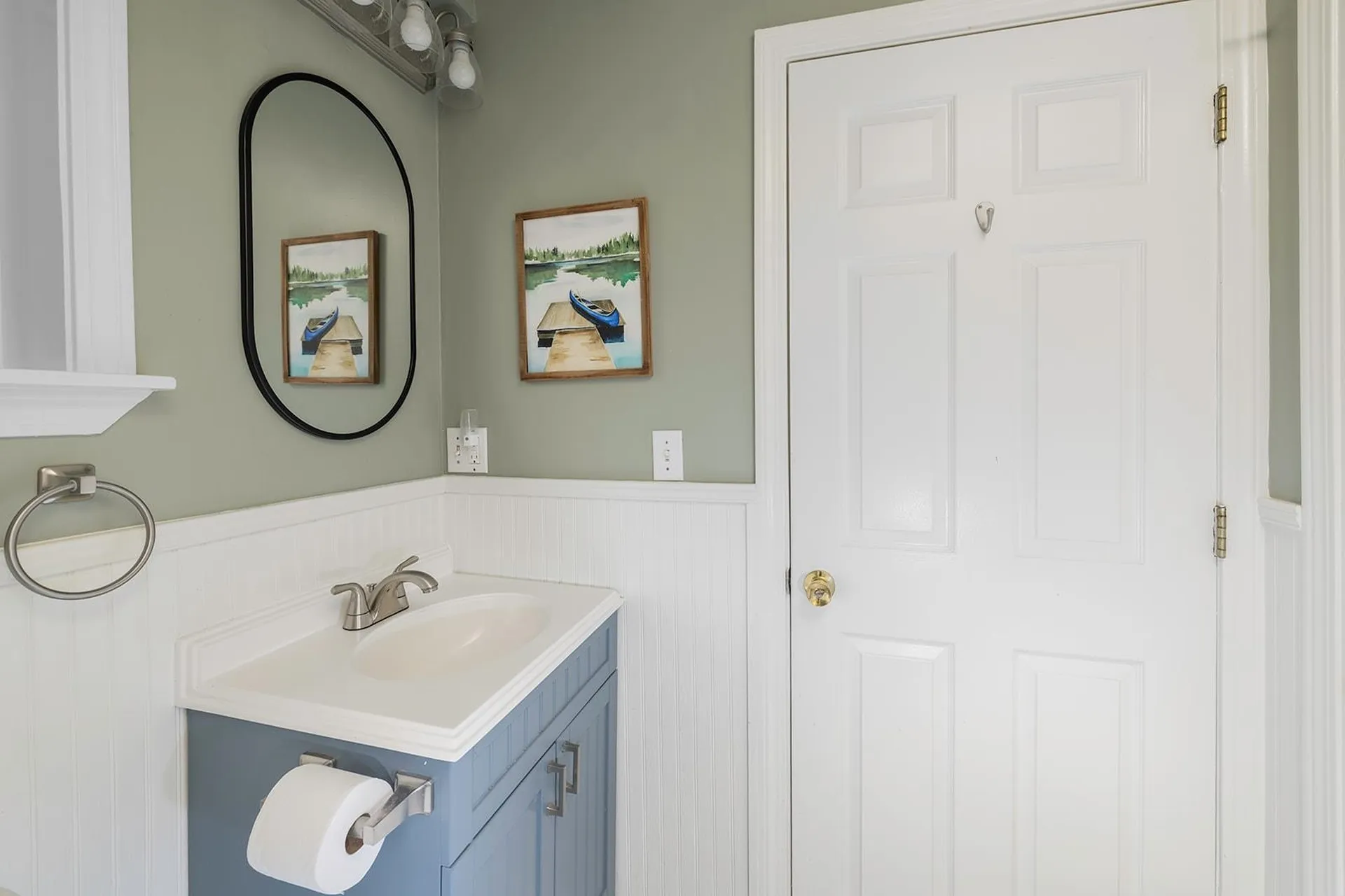 30 Avalon Road Farmington NH 03835