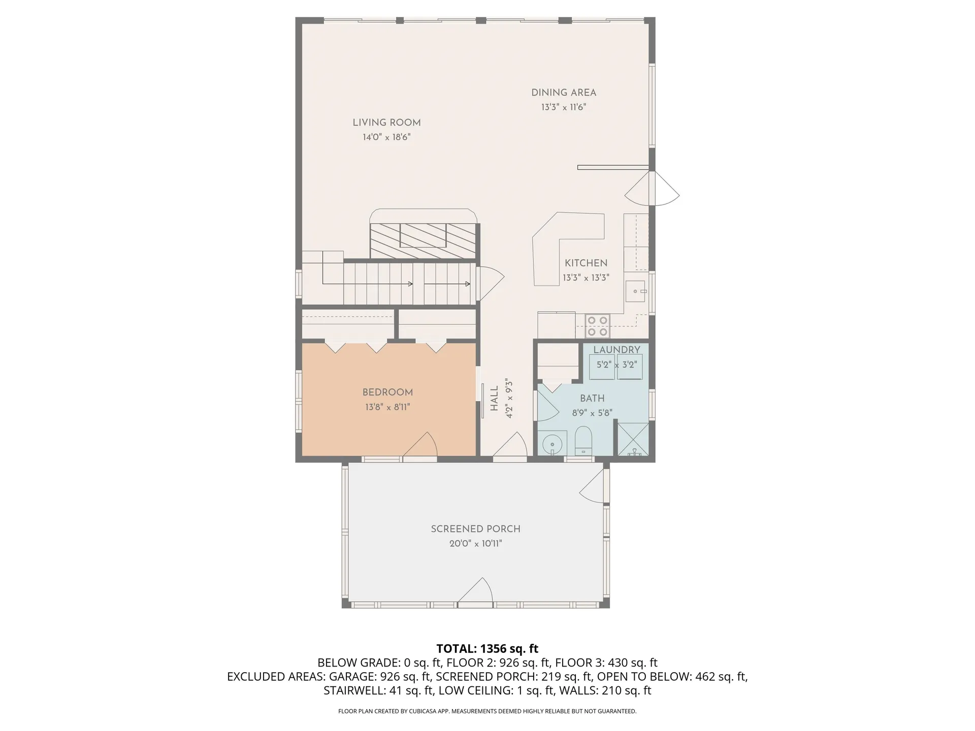 30 Avalon Road Farmington NH 03835