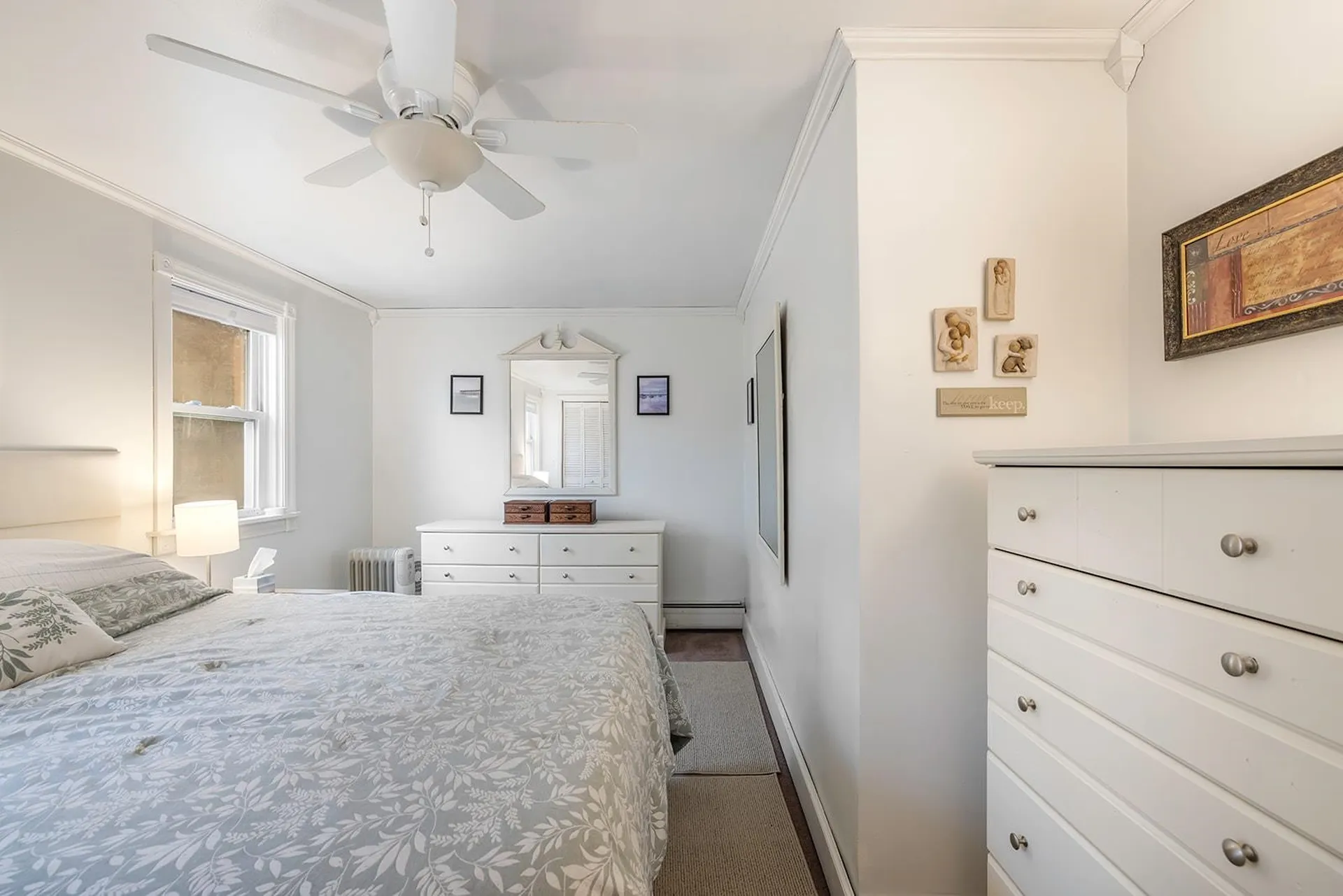 30 Avalon Road Farmington NH 03835