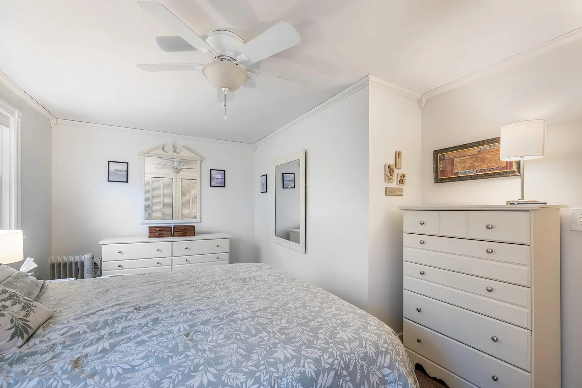 30 Avalon Road Farmington NH 03835