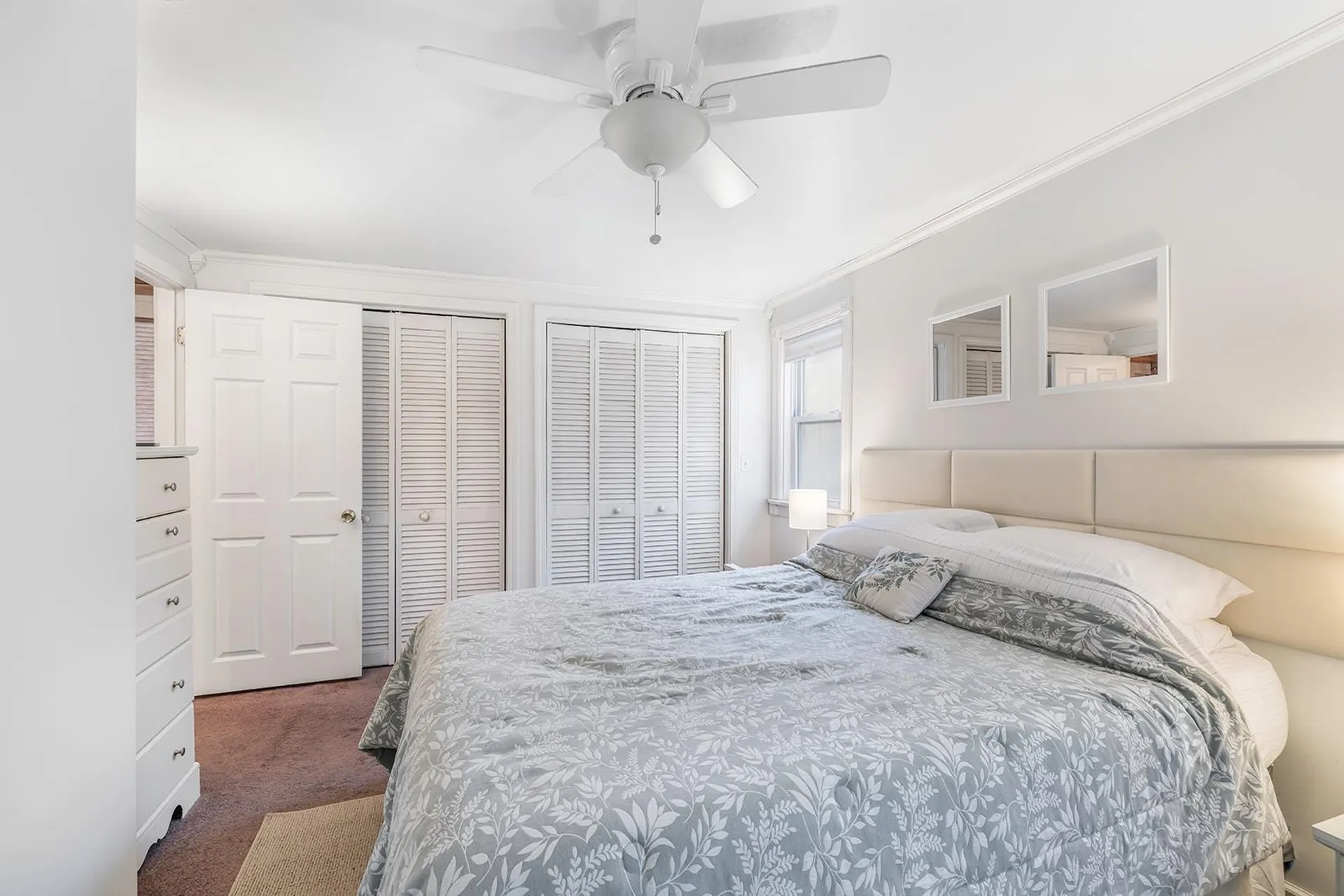 30 Avalon Road Farmington NH 03835