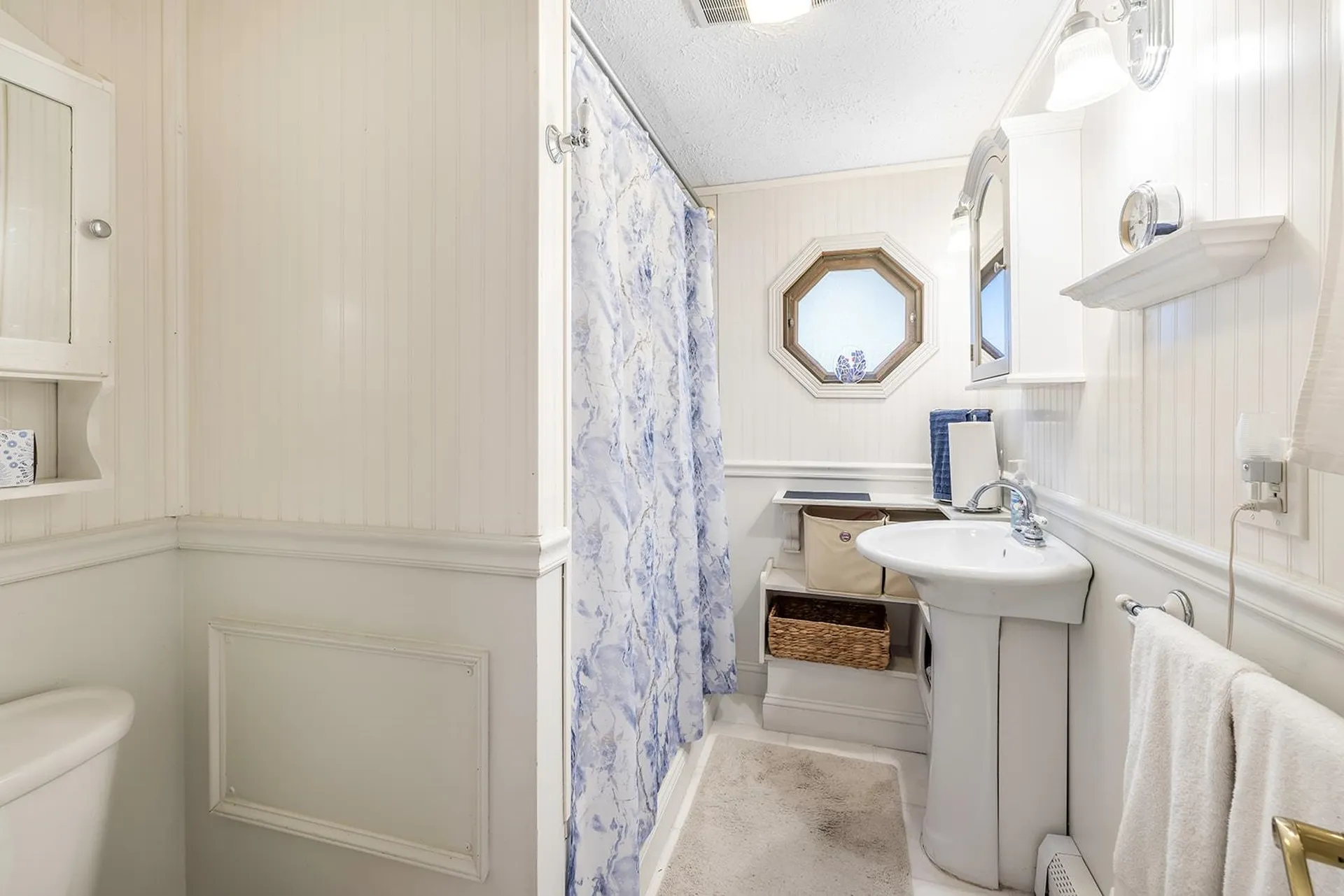 30 Avalon Road Farmington NH 03835