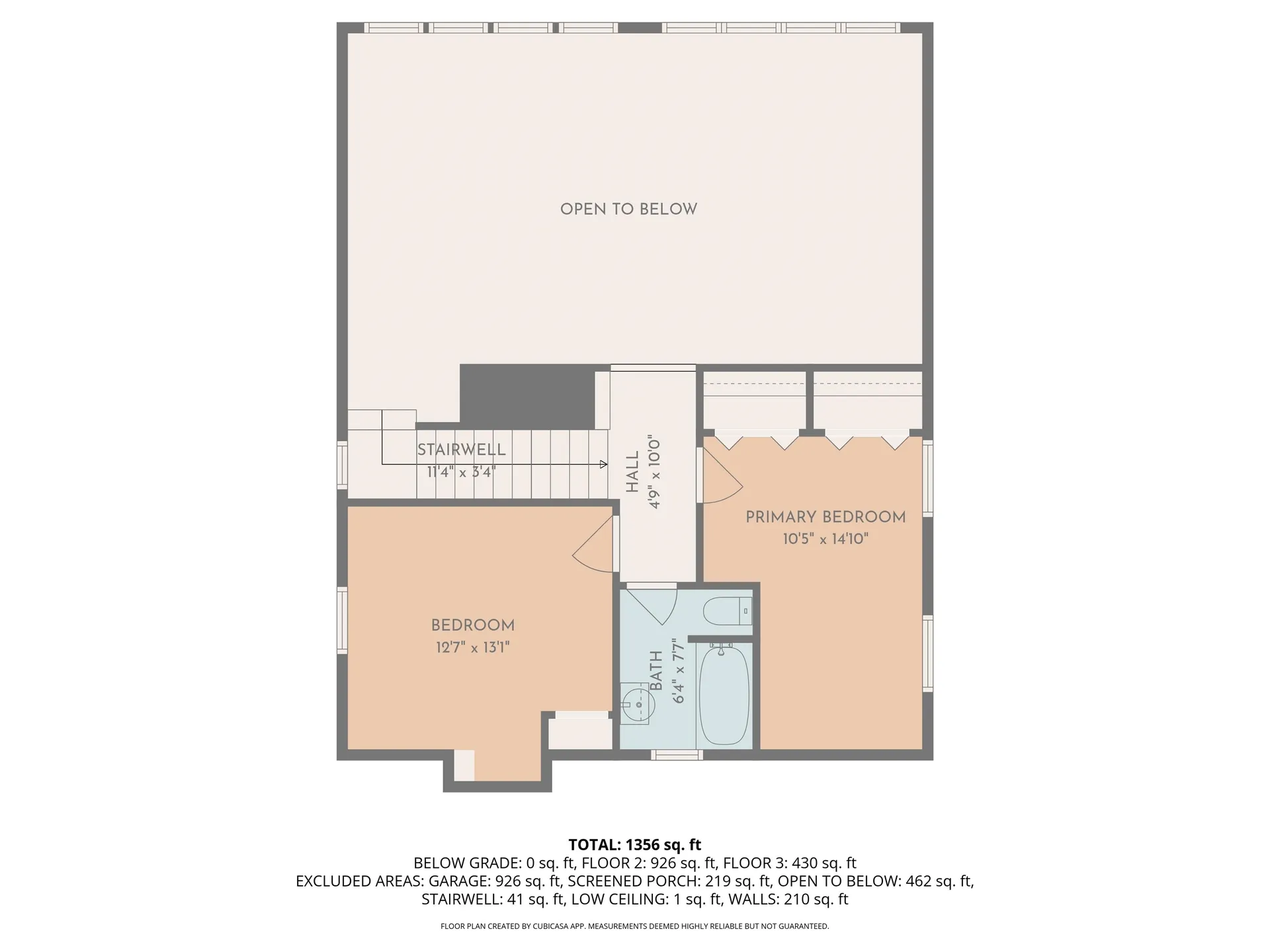 30 Avalon Road Farmington NH 03835