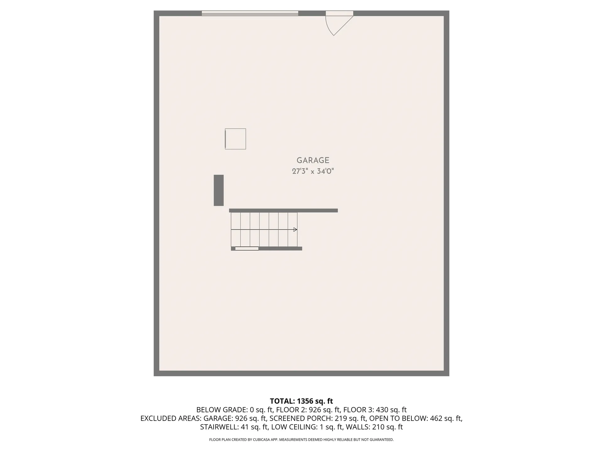 30 Avalon Road Farmington NH 03835