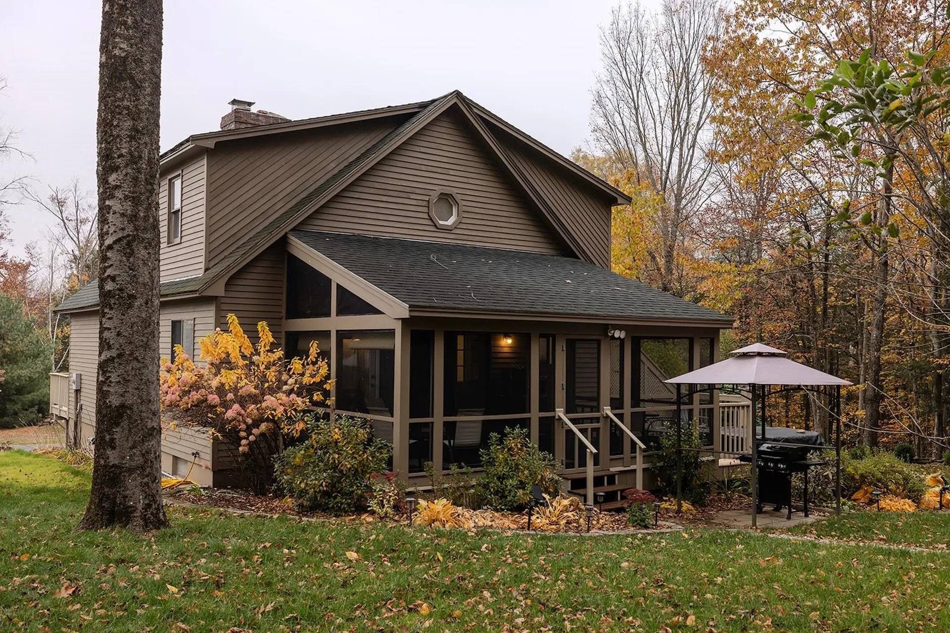 30 Avalon Road Farmington NH 03835