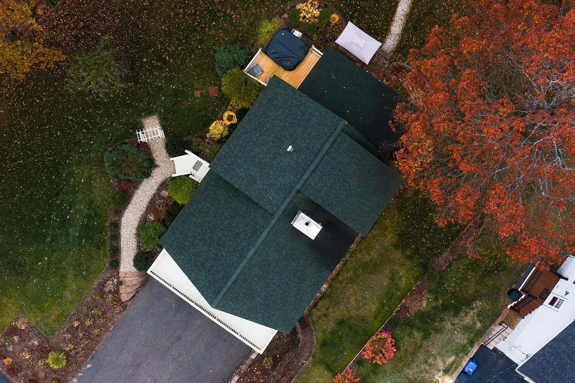 30 Avalon Road Farmington NH 03835