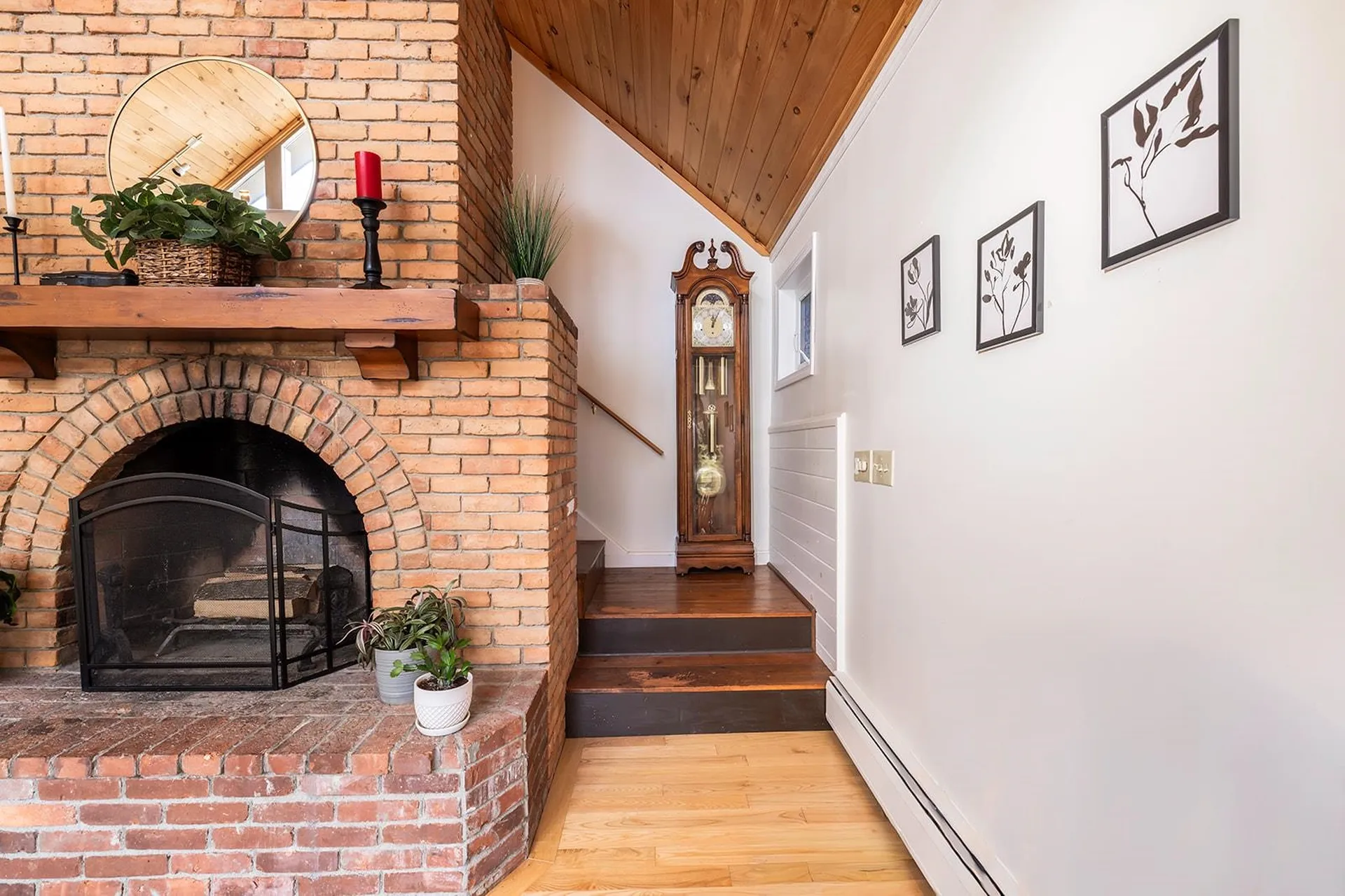 30 Avalon Road Farmington NH 03835