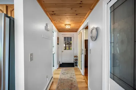 30 Avalon Road Farmington NH 03835