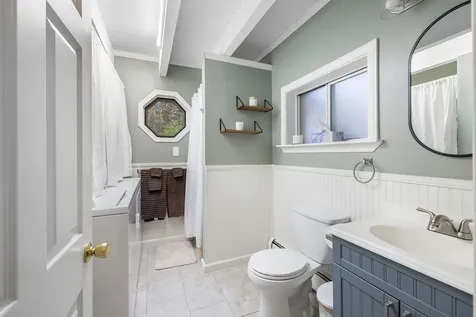 30 Avalon Road Farmington NH 03835